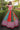 Graceful Multi Color Printed Festive Wear Lehenga Choli