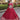 Classic Maroon Rayon Gamthi Mirror Work Festive Wear Lehenga Choli