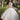 Traditional White Rayon Gamthi Mirror Work Lehenga Choli