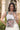 Traditional White Rayon Gamthi Mirror Work Lehenga Choli