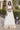 Traditional White Rayon Gamthi Mirror Work Lehenga Choli