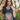 Royal Teal Rayon Traditional Mirror Work Festive Wear Chaniya Choli