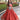 Designer Rust Rayon Gamthi Mirror Work Festive Collection Lehenga Choli