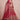 Silk Bridal Lehenga With Semi Stitched Blouse And Soft Net Double Dupatta