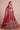 Silk Bridal Lehenga With Semi Stitched Blouse And Soft Net Double Dupatta