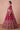 Silk Bridal Lehenga Choli With Soft Net Double Dupatta