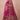 Silk Bridal Lehenga Choli With Soft Net Double Dupatta