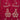 Silk Bridal Lehenga Choli With Soft Net Double Dupatta