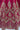 Silk Bridal Lehenga Choli With Soft Net Double Dupatta