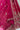 Silk Bridal Lehenga Choli With Soft Net Double Dupatta