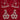 Designer Silk Wedding Lehenga With Semi Stitched Blouse And Double Net Dupatta
