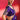 Classic Purple Traditional Art Silk Saree With Embroidered Blouse