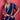 Blue Gorgeous Art Silk Saree With Intricate Embroidered Blouse