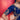 Blue Gorgeous Art Silk Saree With Intricate Embroidered Blouse