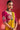 Premium Yellow Art Silk Saree With Embellished Embroidered Blouse