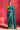 Royal Art Silk Teal Designer Saree With Embroidered Blouse