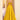 Yellow Designer Sequins Corset Top With Lehenga