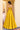 Yellow Designer Sequins Corset Top With Lehenga