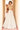 Sequins Work White Function Wear Corset Top With Lehenga