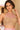 Function Wear Art Silk Designer Pink Corset Top With Lehenga