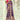 Heritage Purple Heavy Zari Work Wedding Saree