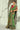 Elegance Green Heavy Embroidered Zari Saree