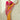 Grace Yellow Pure Georgette Designer Bridal Saree