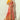 Premium Red Zari Woven Georgette Wedding Saree