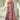 Majestic Purple Heavy Work Bridal Collection Saree