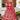 Red Elegant Premium Silk Designer Bridal Lehenga Choli