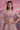 Luxury Pink Embroidered Designer Wedding Lehenga Choli