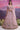 Luxury Pink Embroidered Designer Wedding Lehenga Choli