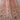 Peach Elegant Net Embroidered Wedding Lehenga Choli