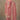 Pink Function Wear Designer Straight Cut Salwar Kameez