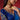 Heritage Blue Soft Silk Zari Woven Wedding Saree