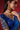 Heritage Blue Soft Silk Zari Woven Wedding Saree