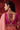 Royal Pink Soft Silk Zari Woven Sangeet Wear Saree