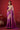 Grace Purple Dola Crepe Traditional Designer Saree
