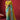 Ethnic Yellow Dola Silk Zari Weaving Saree