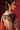 Chic Wine Soft Silk Sangeet Wear Saree