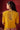 Timeless Yellow Soft Silk Royal Function Saree