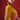 Timeless Yellow Soft Silk Royal Function Saree