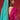 Premium Sky Blue Dola Crepe Zari Woven Saree