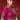 Premium Sky Blue Dola Crepe Zari Woven Saree