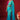 Premium Sky Blue Dola Crepe Zari Woven Saree