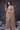 Beige Bridal Collection Embellished Net Saree