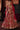 Elegant Red Silk Heavy Work Designer Bridal Lehenga Choli With Soft Net Dupatta