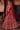 Premium Red Silk Heavy Work Bridal Look Lehenga Choli