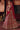 Vintage Maroon Silk Designer Handwork Wedding Lehenga With Viscose Net Dupatta