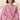 Designer New Look Floor Touch Embroidered Readymade Gown With Dupatta